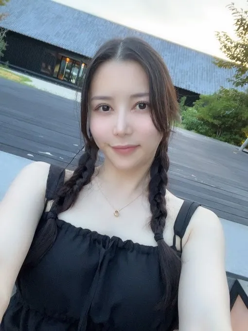 长夜巡山人 更新