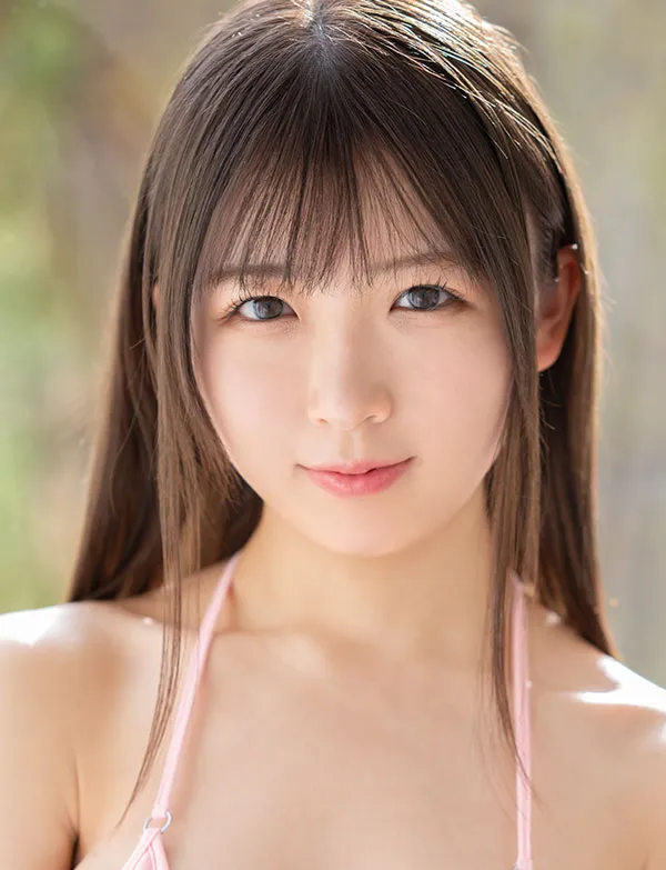 野生厨房山野季 更新