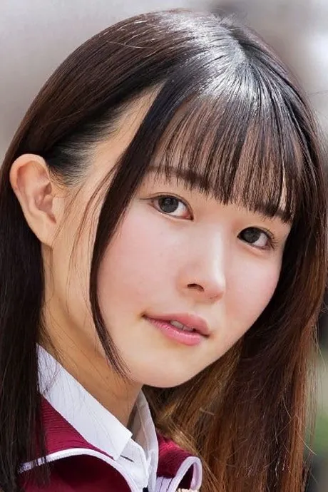玻璃钟摆 心理悬疑电影在线观看