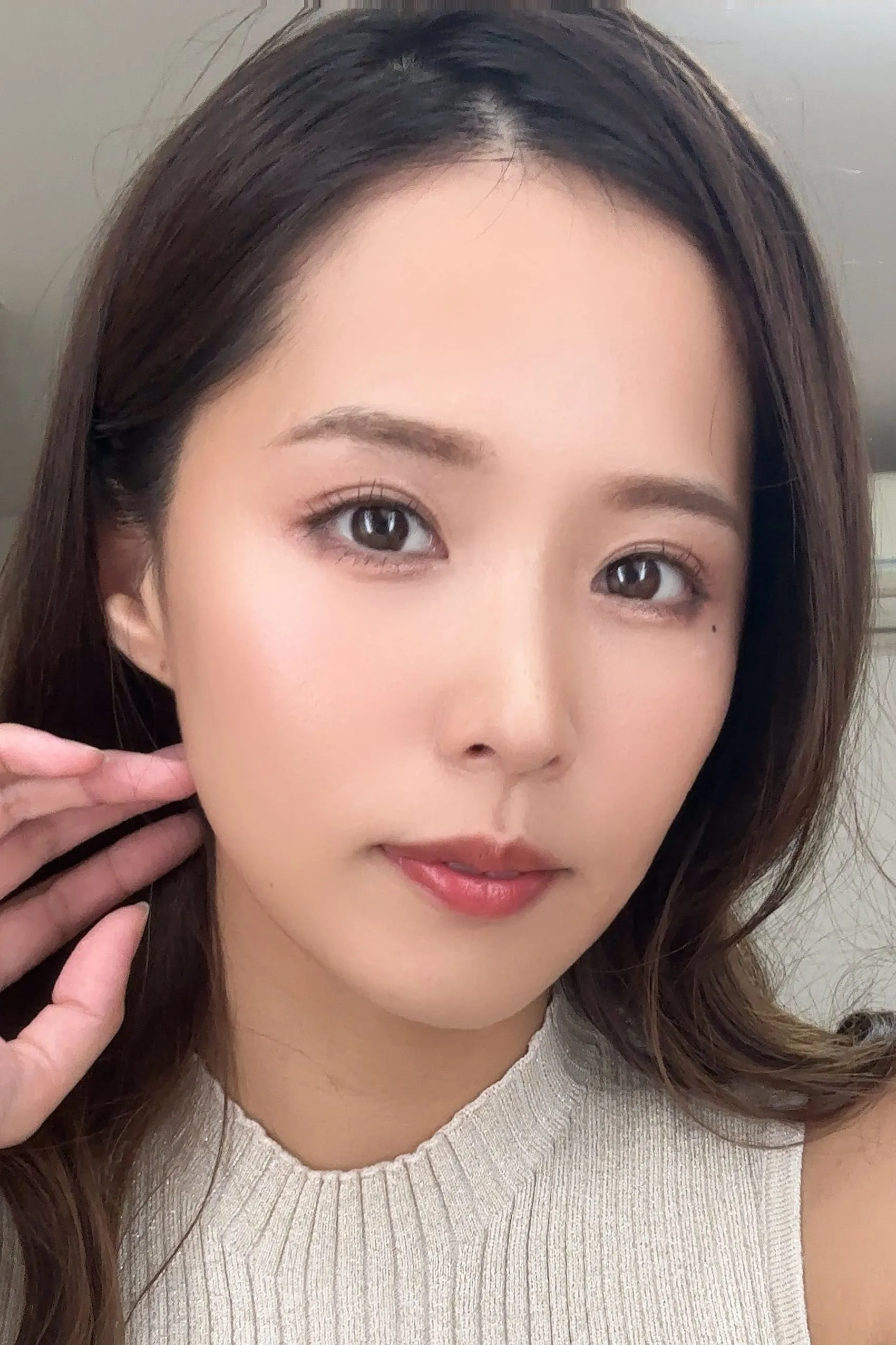 流媒体窗口期缩短 影视资讯