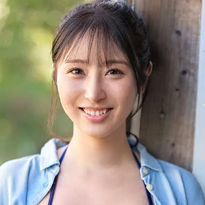 戏剧新生活第二季 文化综艺在线观看